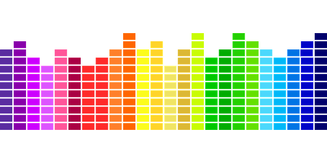 Soundeffekte kostenlos